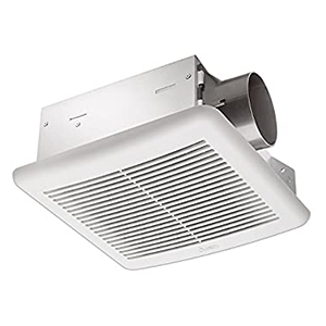Bathroom Vent Fans